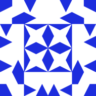 Gravatar