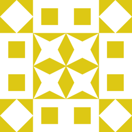 Gravatar