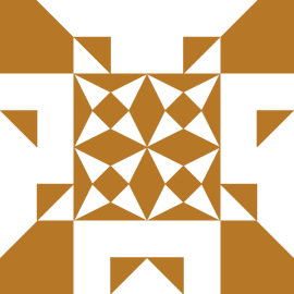 Gravatar