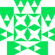 Gravatar