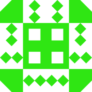 Gravatar