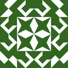 Gravatar