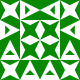 Gravatar