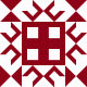 Gravatar