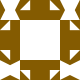 Gravatar