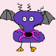 Profile photo of nurseion