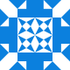 Gravatar