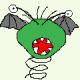 Profile photo of imported_omegadragonoid