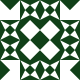 Gravatar