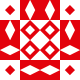 Gravatar