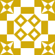 Gravatar