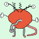Profile photo of pyrusmetru
