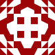 Gravatar