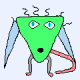 Profile photo of kutusitanyanko