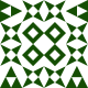 Gravatar