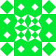 Gravatar