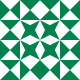 Gravatar