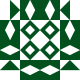 Gravatar