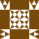 Gravatar