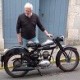 Avatar de l’utilisateur