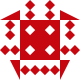 Gravatar