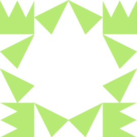 Gravatar