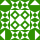 Gravatar