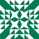 Gravatar