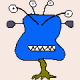 Profile photo of shuns 1 fan