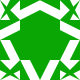 Gravatar