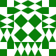 Gravatar