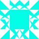 Gravatar