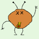 Profile photo of friendful
