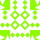 Gravatar