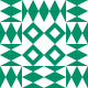Gravatar