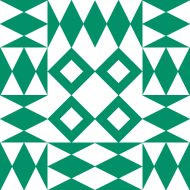 Gravatar