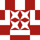 Gravatar