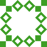 Gravatar
