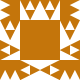 Gravatar