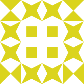 Gravatar