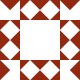 Gravatar
