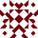 Gravatar