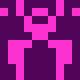 Profile picture of Myrtis Olds