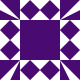 Gravatar