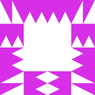 Gravatar