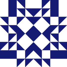 Gravatar