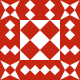 Gravatar