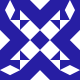 Gravatar