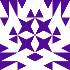 Gravatar