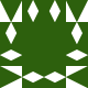 Gravatar